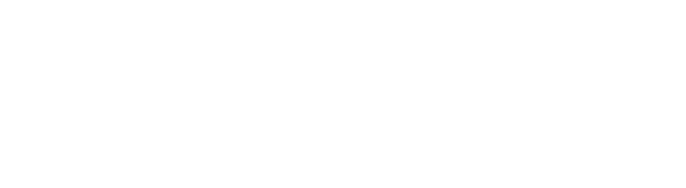 KBD Plumbing & Heating