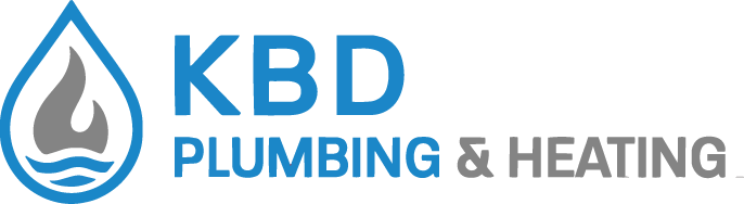 KBD Plumbing & Heating